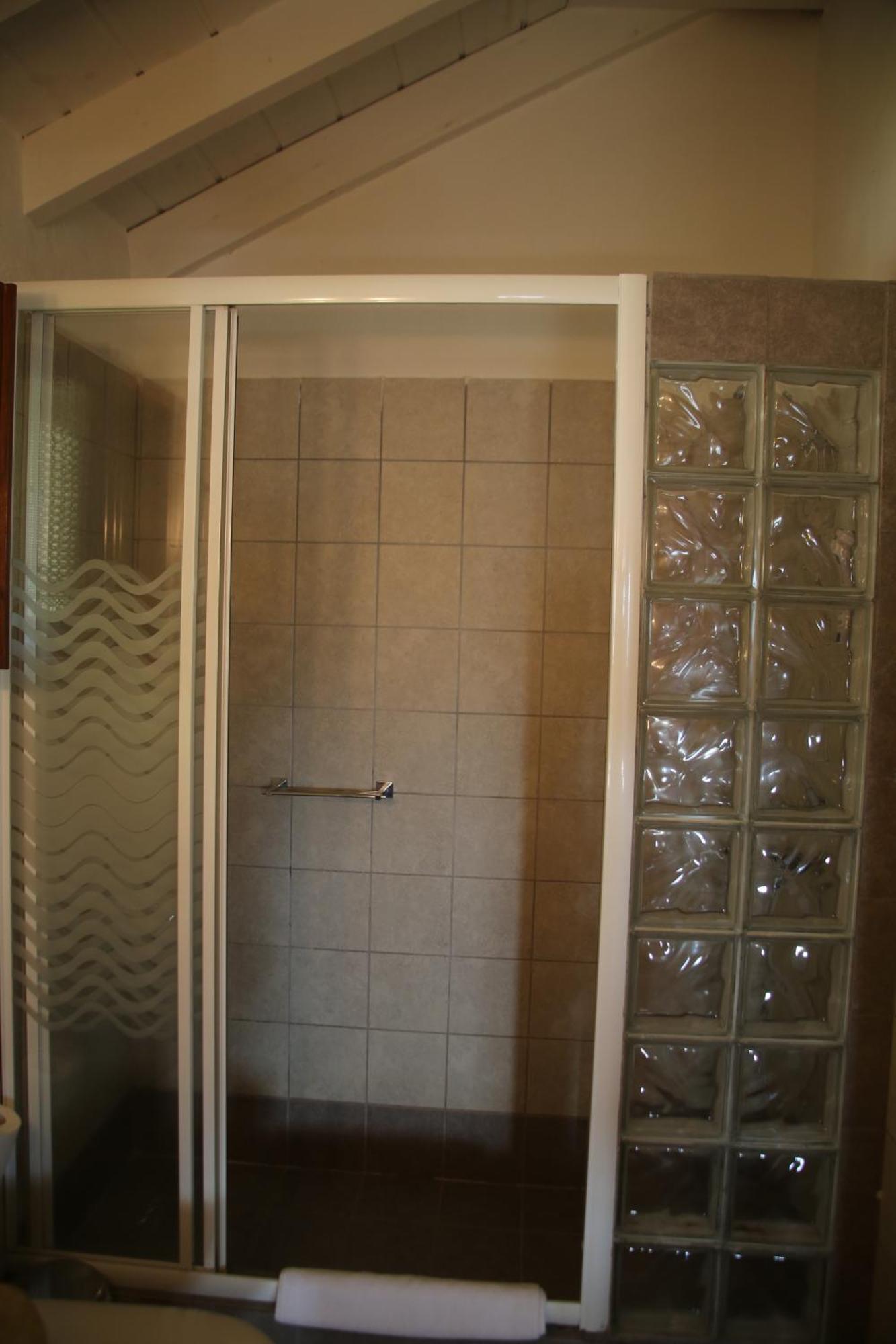 Guesthouse Kontogianni - Materka Nimfaíon Esterno foto